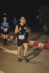 BIB: 6442
                            <button type="button" onclick="openModal(3397071)" class="btn btn-primary btn-sm float-right btn-popup" data-toggle="modal" data-target=".modal-high-quality">
                        <i class="fas fa-shopping-cart"></i> Add to Cart
                    </button>
                                            <button type="button" onclick="isThisMe(3397071, true)" class="btn btn-success btn-sm float-right btn-popup btn-isme hidden" data-toggle="tooltip" data-placement="bottom" title="นี่คือรูปของคุณใช่ไหม คลิกที่นี่เพื่อเอาเข้าอัลบั้ม">
                        <i class="fas fa-plus"></i> Add to album
                    </button>
                    <button type="button" onclick="isThisMe(3397071, false)" class="btn btn-warning btn-sm float-right btn-popup btn-isnotme hidden">
                        <i class="fas fa-ban"></i> Remove from album
                    </button>